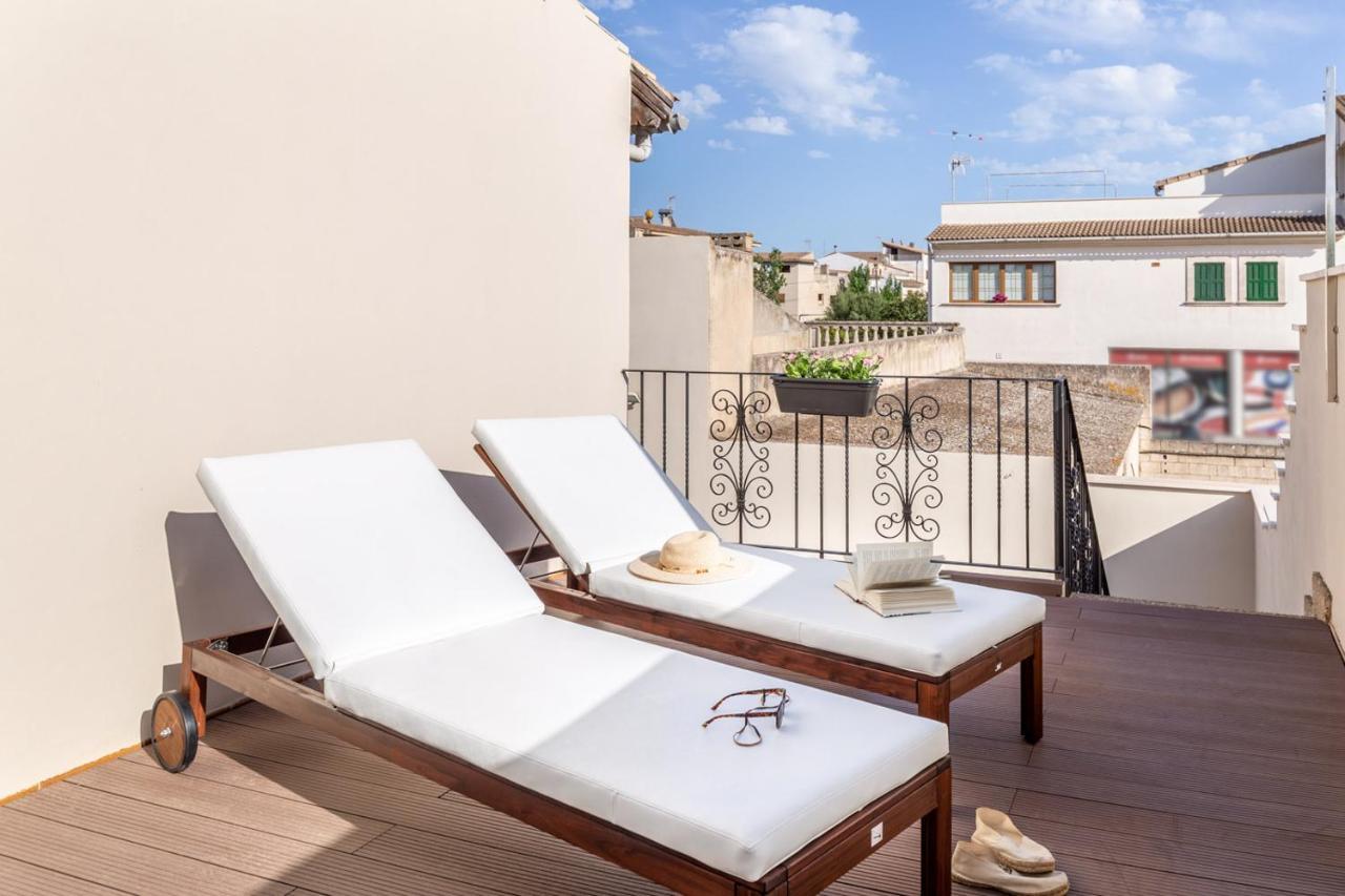 Hébergement de vacances Roca