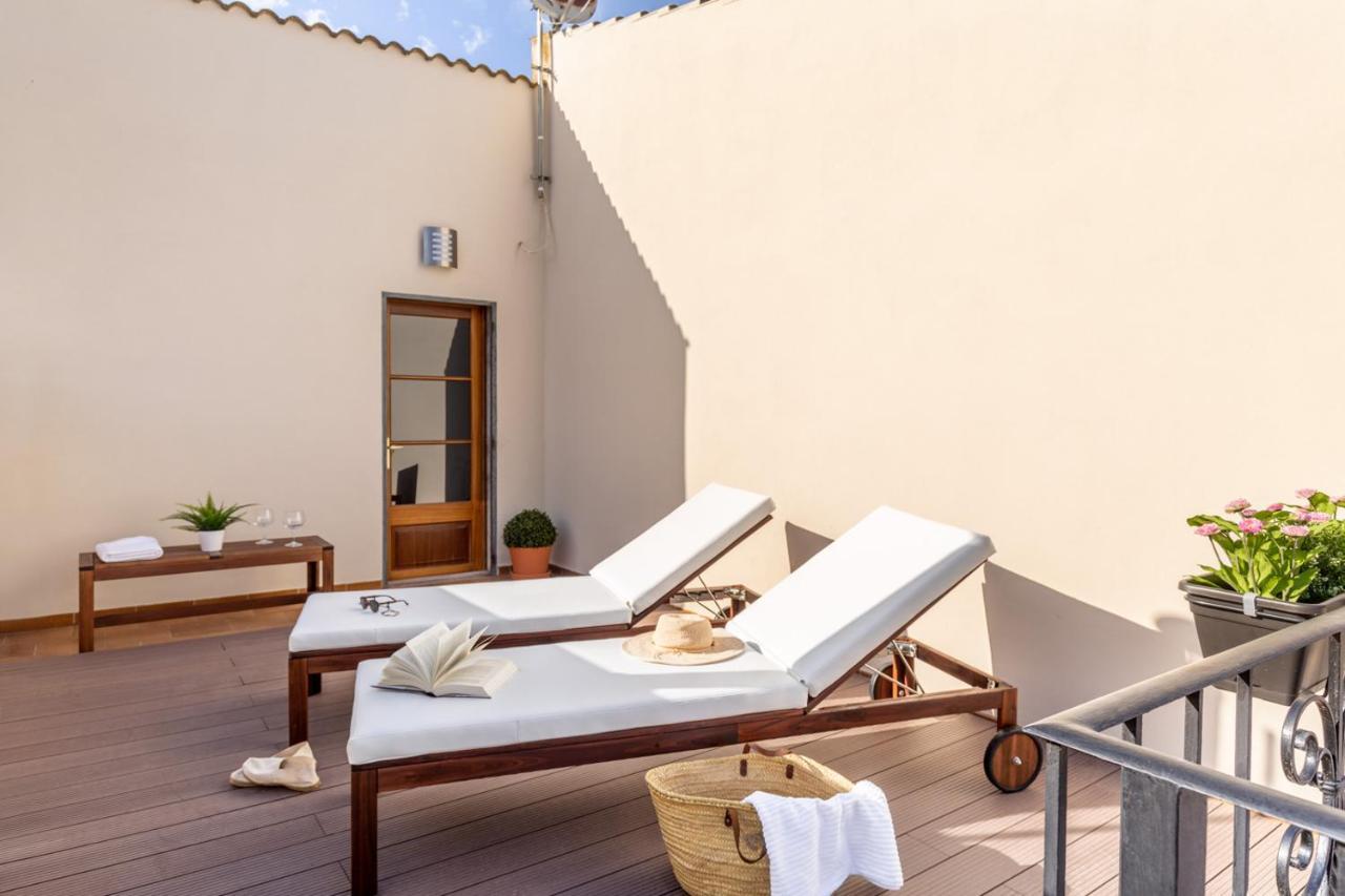 Hébergement de vacances Roca *