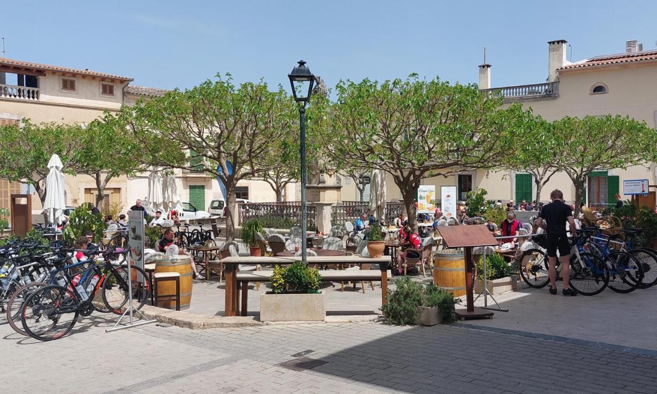 Hébergement de vacances Roca *